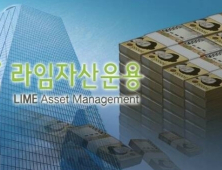 라임펀드 규모 6조원→2조원…80%는 환매 중단