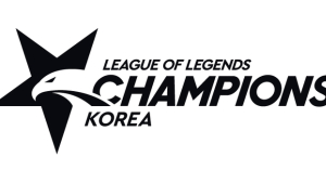 라이엇, 2020 LCK 서머 승강전 28일부터 시작