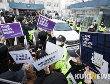 대학생 2명이 잡은 n번방, 여가부 ‘집중단속’ 뭐했나