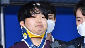 [친절한 쿡기자] 보고 싶다, 너의 신상