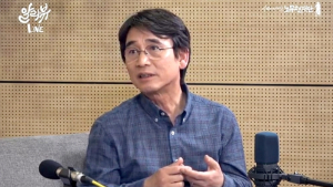 유시민 “신라젠, 파도 안 나오니 포기해라”