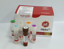 씨젠, 코로나19 진단시약 FDA 긴급사용 승인에 주가 급등 [특징주]