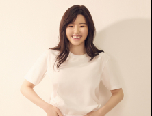 이민지, 독립영화 ‘슬레이트’ ‘좀비 크러쉬 : 헤이리’ 출연