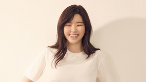 이민지, 독립영화 ‘슬레이트’ ‘좀비 크러쉬 : 헤이리’ 출연