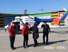 대전시 총괄건축가, 공공건축 명품화 나선다