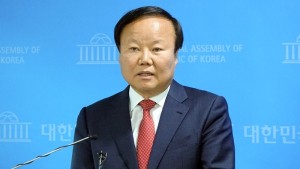 통합당, 재난지원금 자발적 기부조건도 ‘불수용’