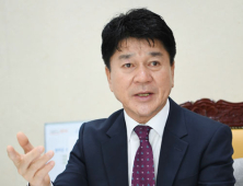 완주군, 초과 공급 예상 농산물 수요처 발굴