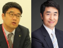 태영·아이에스동서 등 중견건설사 오너2세 눈길…성과는 추락
