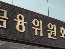 증선위, 회계 기준 위반 이수화학·이니텍·에프티이앤이 제재