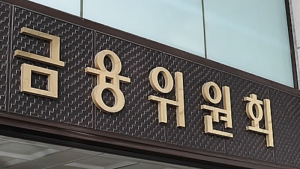 증선위, 회계 기준 위반 이수화학·이니텍·에프티이앤이 제재