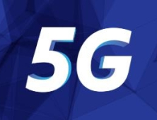 전세계 5G 기기 종류 280개 넘었다