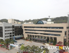 정읍시, 공공형 실버 주택 건립...올해말 완공 총 160억원 투입