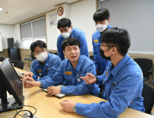 포스코, 올해 세계철강협회 기술경진대회 ‘스틸챌린지’ 우승