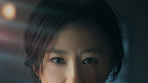‘부부의 세계’ 다시 19세 시청등급 “우려 숙고할 것”