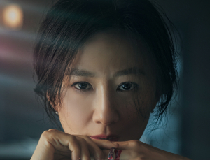 ‘부부의 세계’ 다시 19세 시청등급 “우려 숙고할 것”