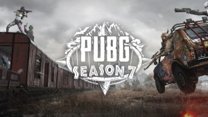 PUBG, 배틀그라운드 ‘비켄디’ 업데이트 등 시즌 7 콘텐츠 정식 출시