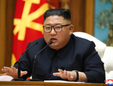 [단독] 장성민 “대북소식통 ‘김정은, 사실상 사망한 듯’…회생불가 추정”