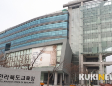 전국연합학력평가 문제지 자기주도학습 자료로 활용
