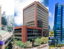 금융권, 코로나 실적 쇼크 현실화...KB금융 순익 13.7% 추락