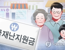 기재부 “전 국민 긴급재난지원금 추가재원, 국채발행 통해 조달 예정”