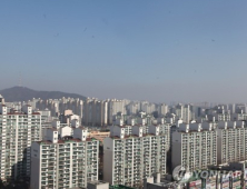 아파트 세입자도 동대표 가능…100가구 넘는 아파트 관리비 공개