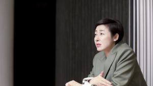 ‘미스터트롯’ ‘아내의 맛’ 서혜진 국장, TV조선 제작본부장 승진