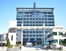 해경, 다음달 부두 등지에서 예인선 등 음주운항 집중단속