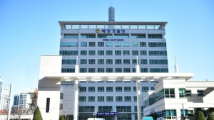해경, 다음달 부두 등지에서 예인선 등 음주운항 집중단속