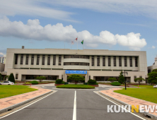 광양시, 가정양육수당 아동 ‘친환경 농산물 꾸러미’ 지원