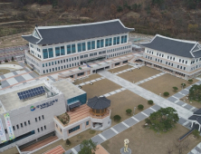 경북교육청, 코로나19 극복 추경예산안 2076억원 편성