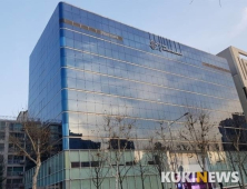 현대차증권 “에스엠 1분기 실적 전망치 밑돌 것”…목표가 16%↓