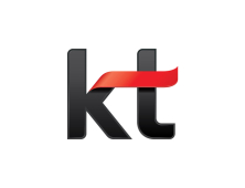 KT-노조, 인당 100만원 온누리상품권 지급키로