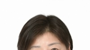완주군 결혼축하금 500만 원 지급한다