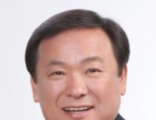 성경찬 전북도의원, 