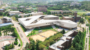 전주대, 온라인 강의 추가 연장…실습·실기는 오프라인으로