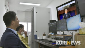 청원조회도 영상중계로