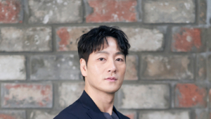 [쿠키인터뷰] 박해수 “정중하고 절대적인 ‘사냥의 시간’ 한, 치열하게 연기했죠”
