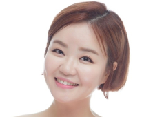 개그우먼 김효진, 둘째 임신 “오는 9월 출산”