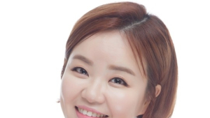 개그우먼 김효진, 둘째 임신 “오는 9월 출산”