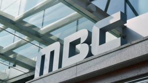 MBC, ‘박사방’ 가입시도 의혹 기자 조사위 구성… 이수정 교수 포함
