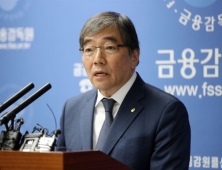 금감원장 “동학개미, 일부 돈 벌겠지만 단기투자는 성공 어려워”