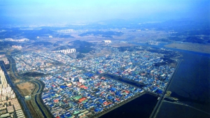 인천시, 2024년까지 477억원 투입 뿌리산업 일자리 7750개 창출 목표