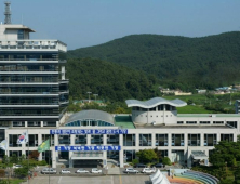 기장군, ‘도시 심폐기능 강화 프로젝트’ 추진