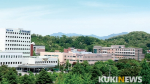 여자친구 성폭행 의대생 '출교' 임박