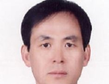 [단독] 생보협회 전무에 금융위 출신 '김제동' 내정