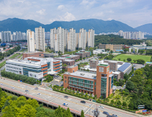 재료연구소 '한국재료연구원'으로 승격