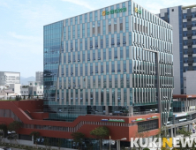 NH농협손해보험 전북총국, 밭작물·농작물재해보험 판매