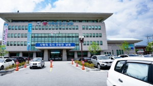 남원시 긴급재난지원금 4일 신청 동시 지급