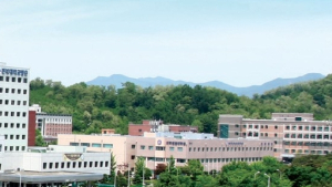 전북대, '파렴치' 의대생 퇴학 처분