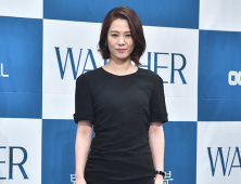 김현주 측 “드라마 ‘언더커버’ 제안받고 검토 중인 작품”
